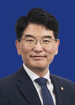 지방 의·약학대 지역인재 선발 의무화 법안, 본회의 통과